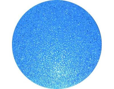 Veilleuse cristal LEDs 20cm (Grand modèle)