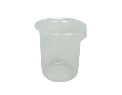 Verre doseur 50ml  (Lot de 10)