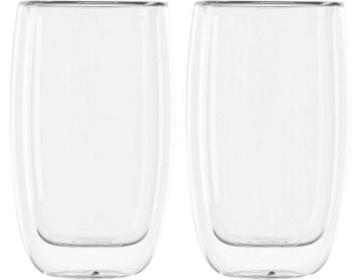 Verre double paroi Ria (39 cl)