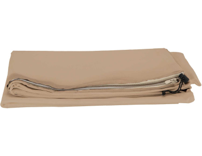 Voile d'hivernage respirante 120 x 180 cm