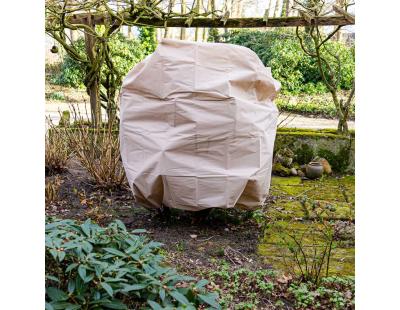Voile d'hivernage respirante 200 x 240 cm