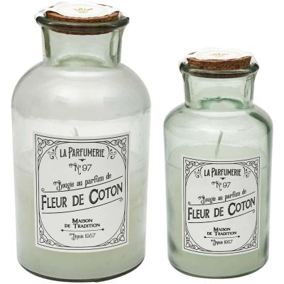 Bougie Chauffe Plat Blanche Longue Durée 8H Ou 4H - Lot De 50, 100 Ou