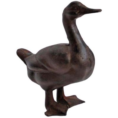 LOT PETITS CANARDS SILICONE (LOT DE 3) - Gris | ZARA France