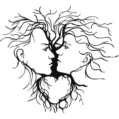 Plaque En Métal Rétro Vintage Pour Garage, Maison, Bar