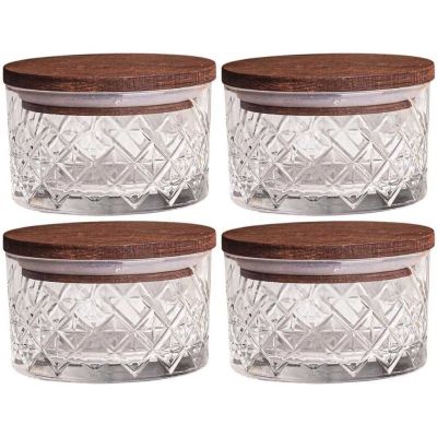 ensemble-pots-en-verre-avec-couvercle-bois-4-pots-ronds-milla