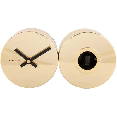 Duo Métal Jig Drag Metal Slim 30 Grammes PHA0040 (8360