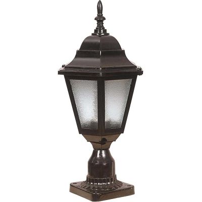 Lampe Frontale Rechargeable 11 LEDs – Noire, Étanche IPX4, 4 Modes D'Éclairage