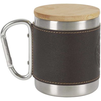 Mug blanc - Geoffrey - l'Homme - le Mythe - la Légende