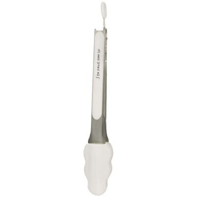 Ustensile Cuisine Polyvalent Lave-vaisselle Ustensile De Cuisine,Pince De Cuisine En Silicone Pour Barbecue Et En Pinces Pour Saisir Viande Légumes