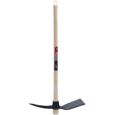Pioche Mota AA01A Acier 75 x 125 mm