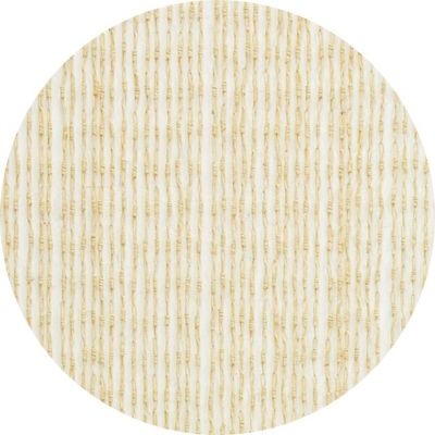 Panneaux supérieurs de la fente de Voile de 1 panneaux - Rideaux nets