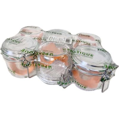 Spécial foies gras ! - LE PARFAIT® | BOUTIQUE OFFICIELLE