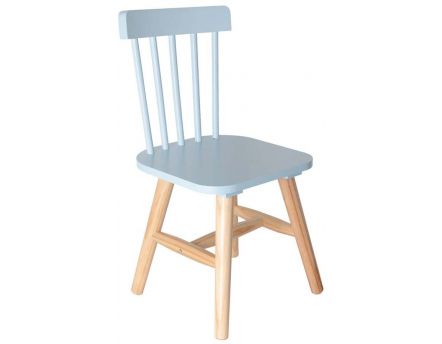 Tableamp; Chaise Jardindeco Tableamp; Jardindeco Tableamp; Pour Enfants Pour Chaise Enfants 29WDEHI