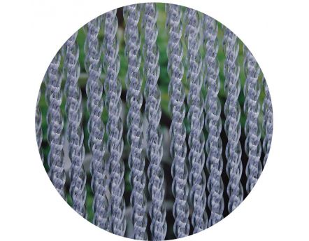 Fixation rideau fenetre pvc Fixation rideau fenetre pvc