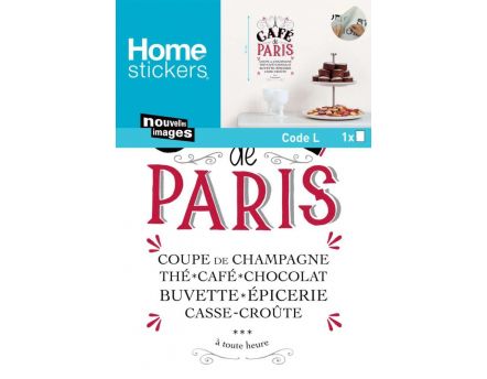 Aide Meubles Caf Paris Aide Meubles Caf Paris