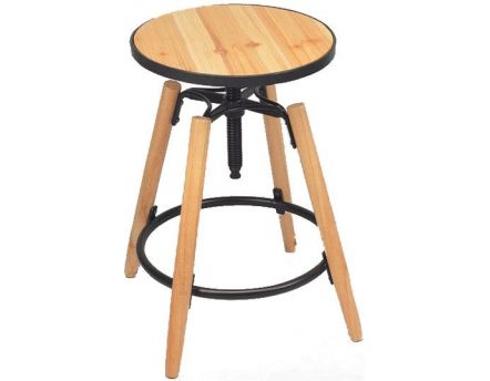 Chaises De Bar Ikea 442 tabouret bar bois et metal finest tabouret de bar en mtal Chaises De Bar Ikea 442 tabouret bar bois et metal finest tabouret de bar en mtal