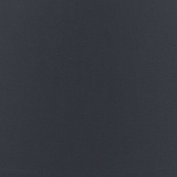 Abat-jour 40 x 24 cm - AUB-5242