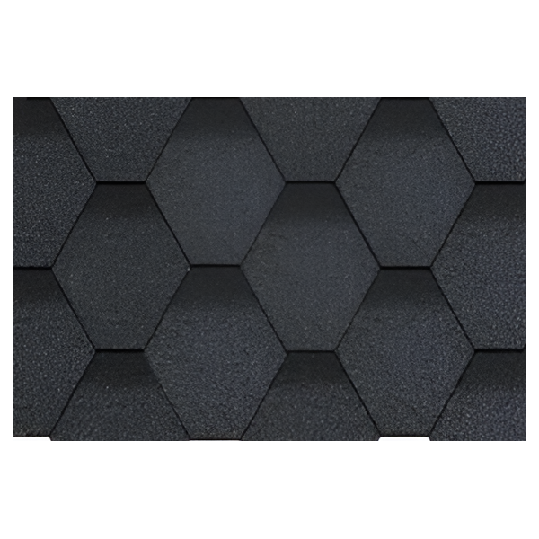 Abri de jardin en bois double pente Falun - 9