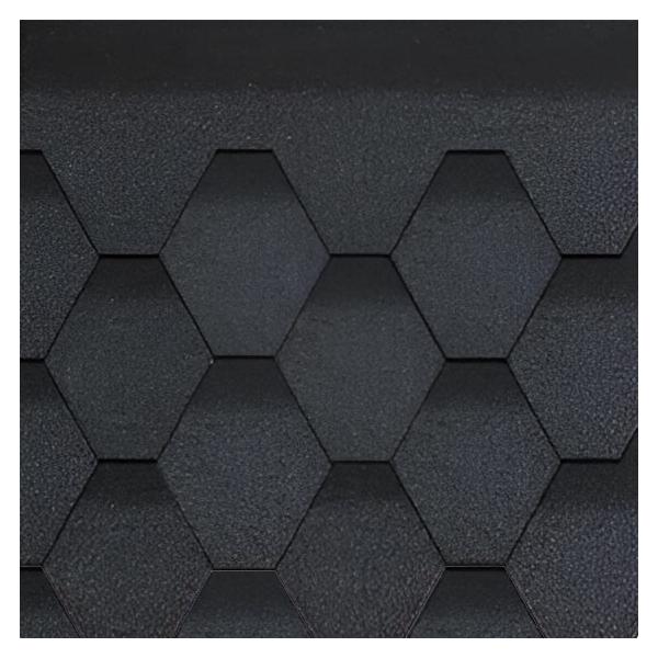 Abri de jardin en épicéa double pente 4.90 m2 avec appentis Vilano - 7