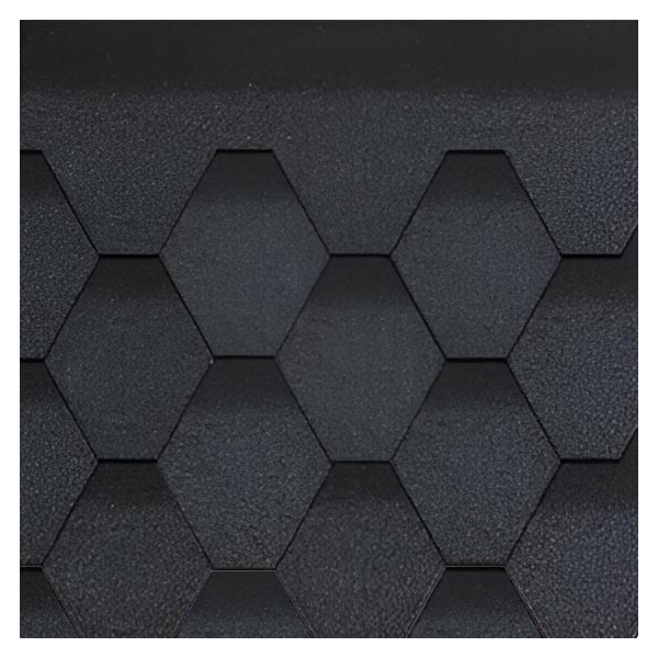 Abri de jardin en épicéa mono pente 3.91 m2 - 1439