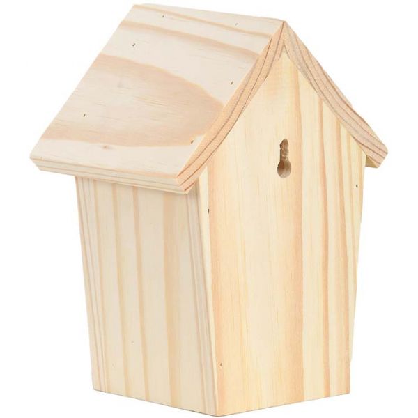 Abri pour papillon à personnaliser - 6