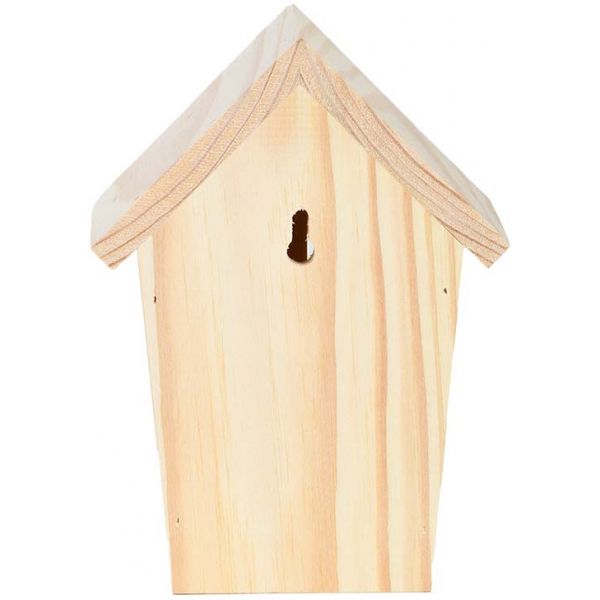 Abri pour papillon à personnaliser - 7