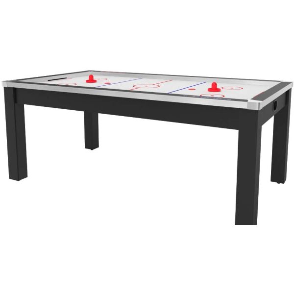 Air Hockey convertible table 8 personnes Toronto - 649