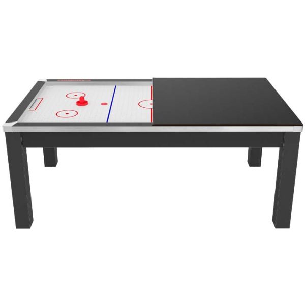 Air Hockey convertible table 8 personnes Toronto - 7