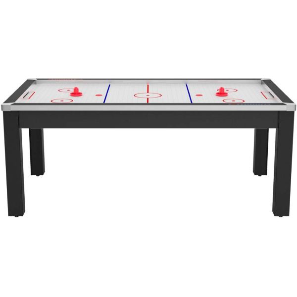 Air Hockey convertible table 8 personnes Toronto