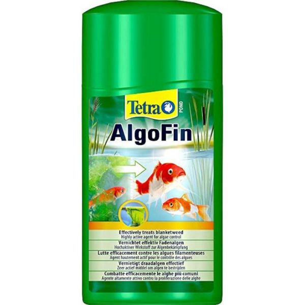 Anti-algues Algofin 1L