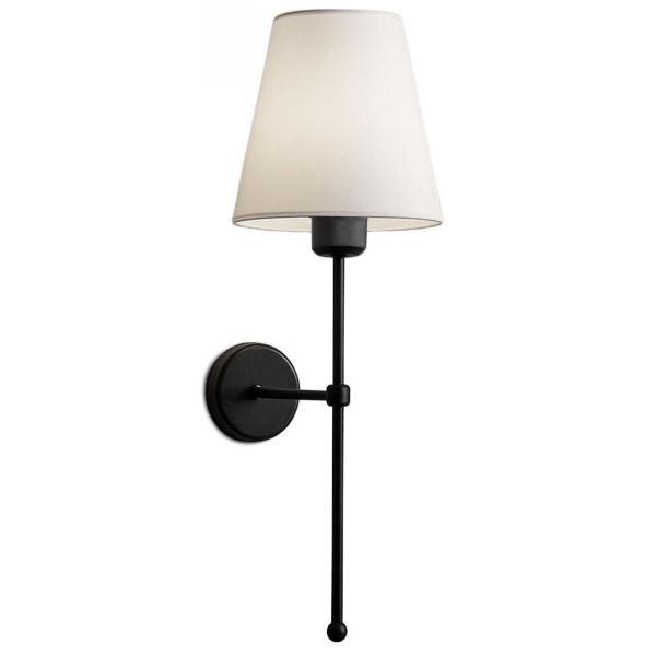 Applique en métal Simplicity