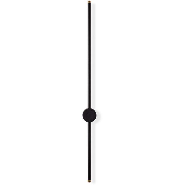 Applique murale en métal Sword - 59,90