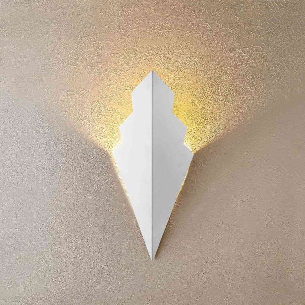 Applique murale en moderne Arrow - 34,90