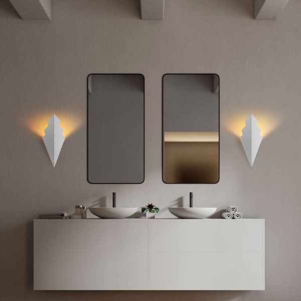 Applique murale en moderne Arrow - 5