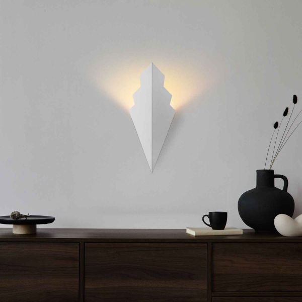 Applique murale en moderne Arrow - 6