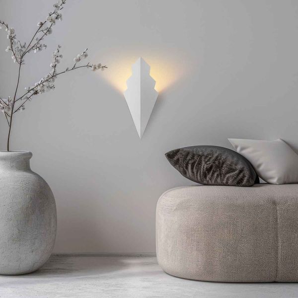 Applique murale en moderne Arrow - 7