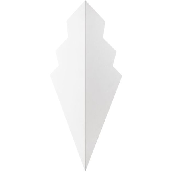 Applique murale en moderne Arrow