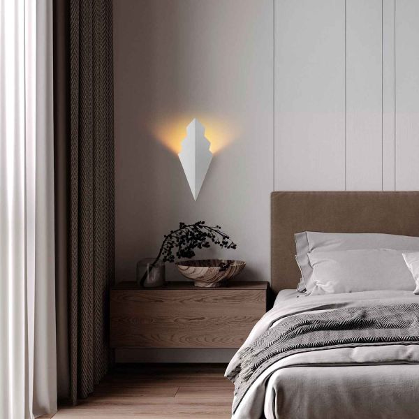 Applique murale en moderne Arrow - HANAH HOME