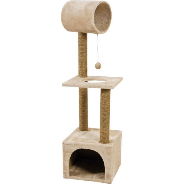 Arbre à chat Trio - ZOLUX