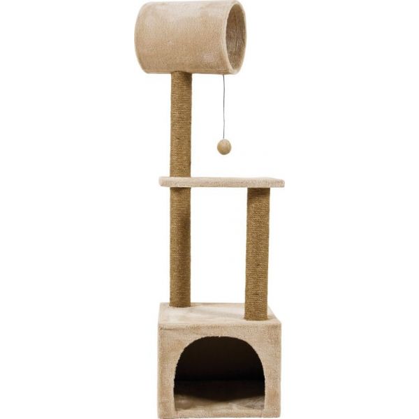 Arbre à chat Trio