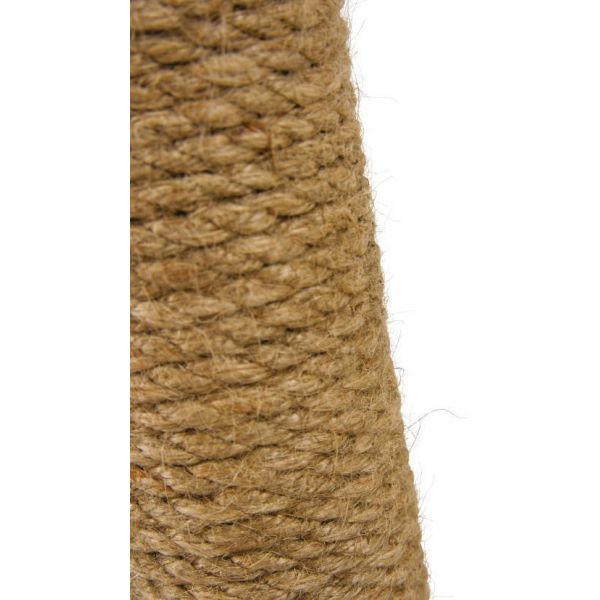 Arbre à chat Trio - ZOL-1278