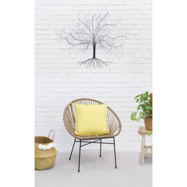 Arbre mural décoratif - AUBRY GASPARD