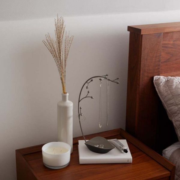 Arbre support à bijoux Orchid - 36,90