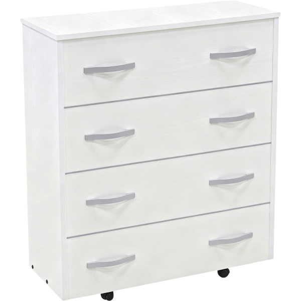 Armoire lit d'appoint escamotable Pisolo