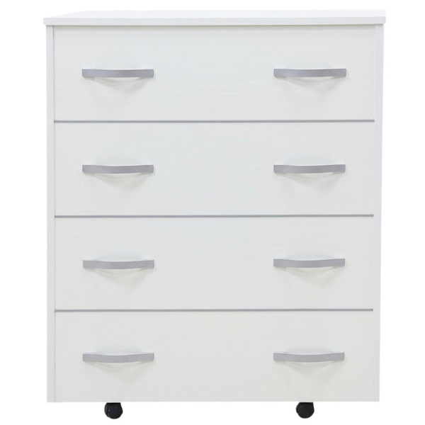 Armoire lit d'appoint escamotable Pisolo - 7