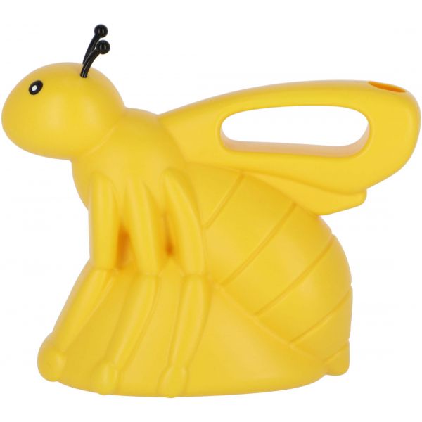 Arrosoir animal en plastique - ESS-1320