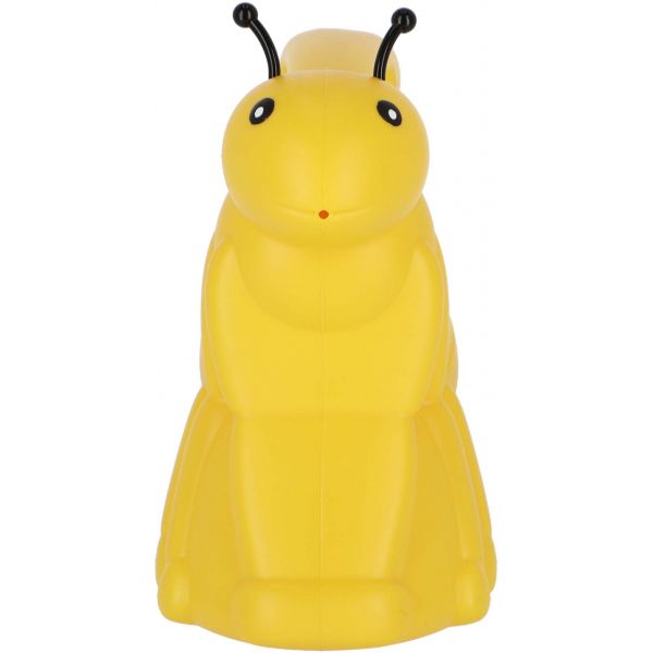Arrosoir animal en plastique - 8
