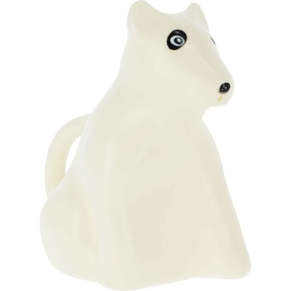 Arrosoir animal en plastique - 6,93
