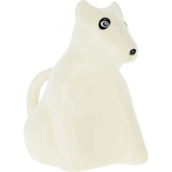 Arrosoir animal en plastique - 9,90