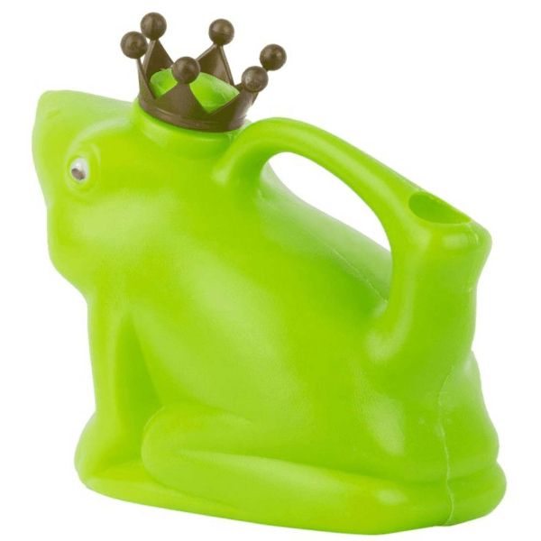 Arrosoir animal en plastique - 7,90